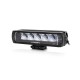FARO LED LAZER TRIPLE R850 elite