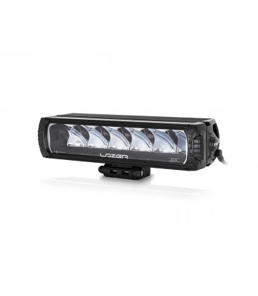 FARO LED LAZER TRIPLE R850 elite