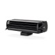 FARO LED LAZER TRIPLE R850 elite