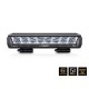 FARO LED LAZER TRIPLE R1000 elite