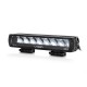 FARO LED LAZER TRIPLE R1000 elite