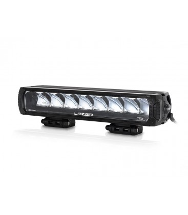 FARO LED LAZER TRIPLE R1000 elite