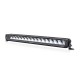 FARO LED LAZER TRIPLE R16 ELITE