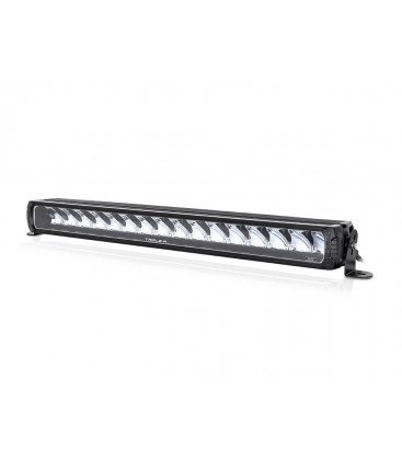 FARO LED LAZER TRIPLE R16 ELITE