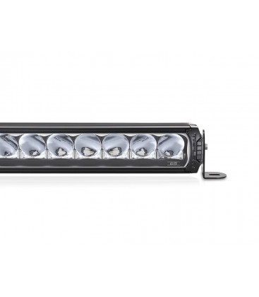 FARO LED LAZER TRIPLE R16 ELITE