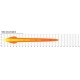FARO LED LAZER TRIPLE R16 ELITE