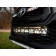 FARO LED LAZER TRIPLE R16 ELITE