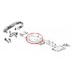 Protec frontal y bajos (diesel) (Serie ASFIR)