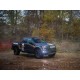 FARO LED LAZER TRIPLE R16 ELITE