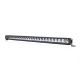 FARO LED LAZER TRIPLE R24 ELITE GEN2