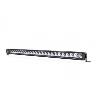 FARO LED LAZER TRIPLE R24 ELITE GEN2