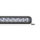 FARO LED LAZER TRIPLE R28 ELITE GEN2