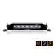 FARO LED LAZER LINEAR6