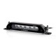 FARO LED LAZER LINEAR6
