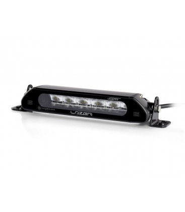 FARO LED LAZER LINEAR6