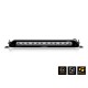 FARO LED LAZER LINEAR 12