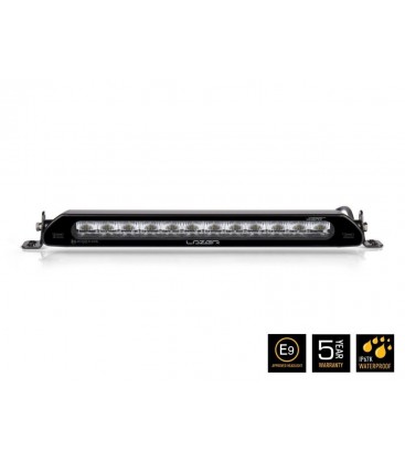 FARO LED LAZER LINEAR 12