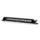 FARO LED LAZER LINEAR 12