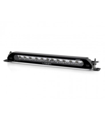 FARO LED LAZER LINEAR 12