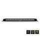 FARO LED LAZER LINEAR 18