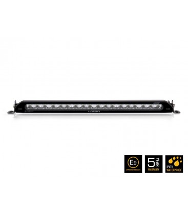 FARO LED LAZER LINEAR 18