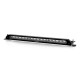 FARO LED LAZER LINEAR 18