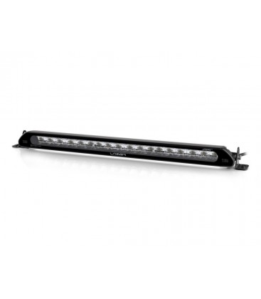 FARO LED LAZER LINEAR 18