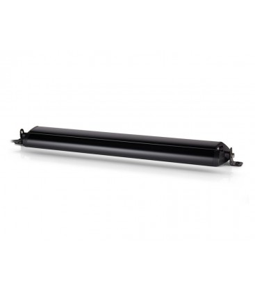 FARO LED LAZER LINEAR 18
