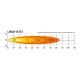 FARO LED LAZER LINEAR 18
