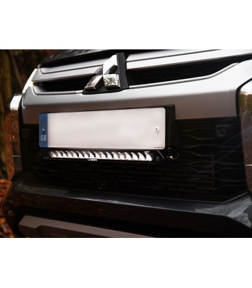FARO LED LAZER LINEAR 18