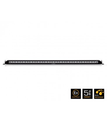 FARO LED LAZER LINEAR 36