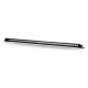 FARO LED LAZER LINEAR 36