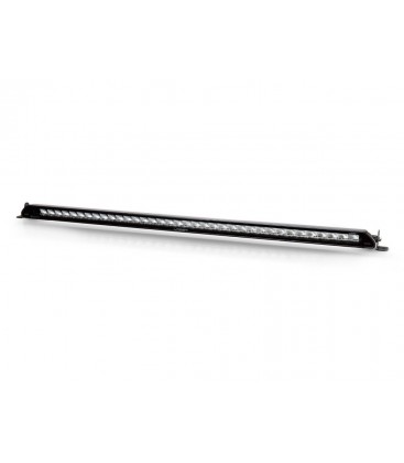 FARO LED LAZER LINEAR 36