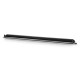 FARO LED LAZER LINEAR 36