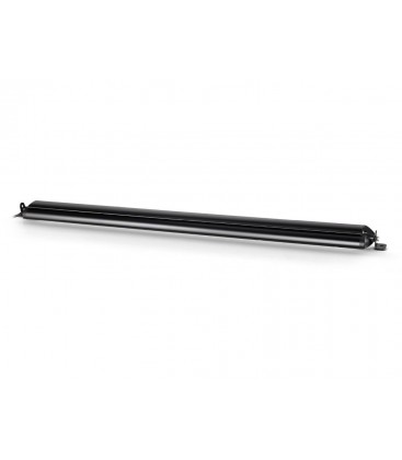 FARO LED LAZER LINEAR 36