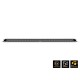 FARO LED LAZER LINEAR 42