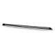 FARO LED LAZER LINEAR 42