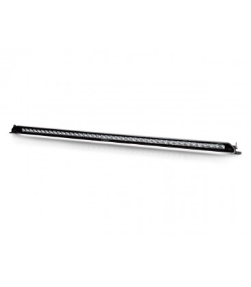 FARO LED LAZER LINEAR 42