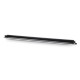 FARO LED LAZER LINEAR 42