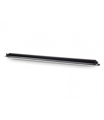 FARO LED LAZER LINEAR 42