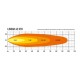 FARO LED LAZER LINEAR 42