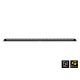 FARO LED LAZER LINEAR 48
