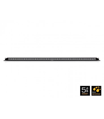FARO LED LAZER LINEAR 48