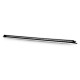 FARO LED LAZER LINEAR 48