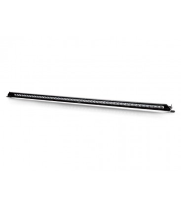 FARO LED LAZER LINEAR 48