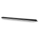 FARO LED LAZER LINEAR 48