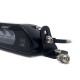 FARO LED LAZER LINEAR 48