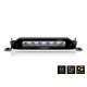 FARO LED LAZER LINEAR 6 elite