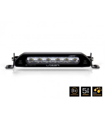 FARO LED LAZER LINEAR 6 elite