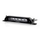 FARO LED LAZER LINEAR 6 elite
